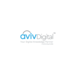 aviv logo