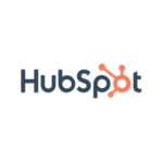 hubspot logo