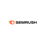 semrush logo