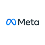 META LOGO