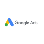 google ads logo